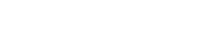 hr-fulllogo-white